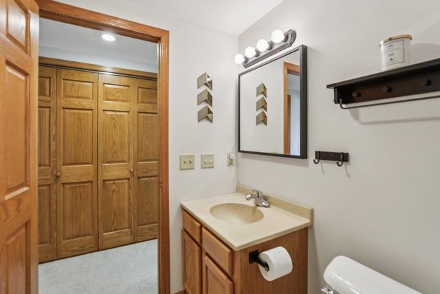 N7978 County Road CC, Belleville, WI 53508