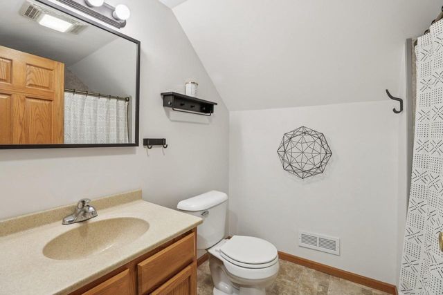 N7978 County Road CC, Belleville, WI 53508