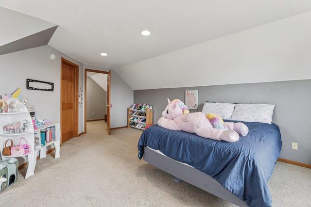 N7978 County Road CC, Belleville, WI 53508