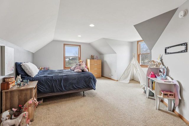 N7978 County Road CC, Belleville, WI 53508