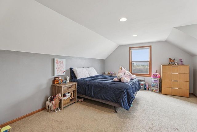 N7978 County Road CC, Belleville, WI 53508