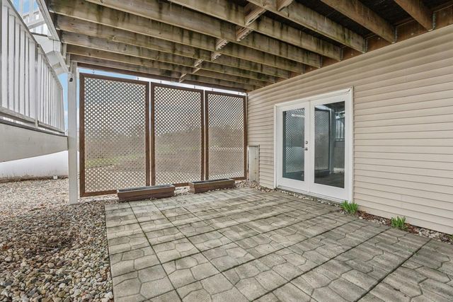 N7978 County Road CC, Belleville, WI 53508