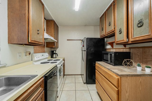 401 Starling Drive, Mesquite, TX 75149