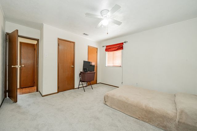 401 Starling Drive, Mesquite, TX 75149