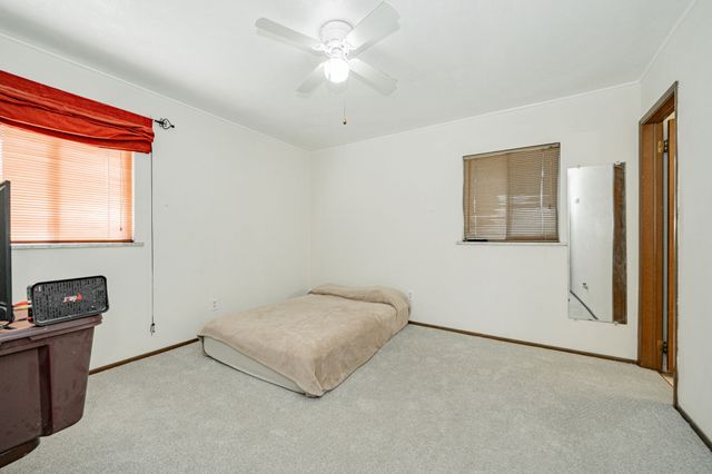 401 Starling Drive, Mesquite, TX 75149