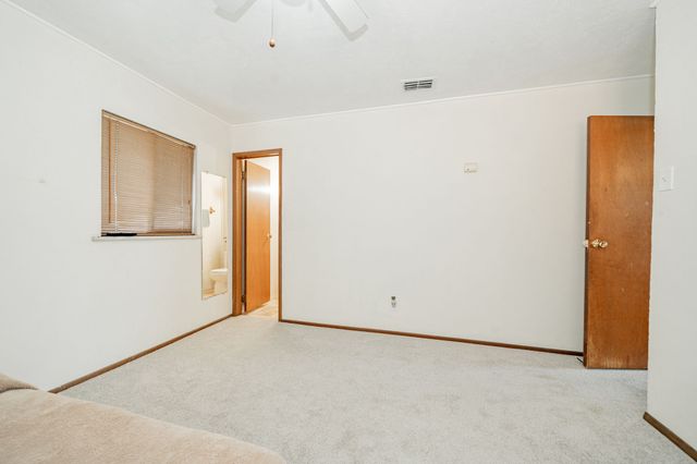 401 Starling Drive, Mesquite, TX 75149