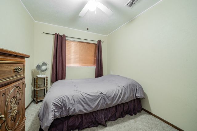 401 Starling Drive, Mesquite, TX 75149