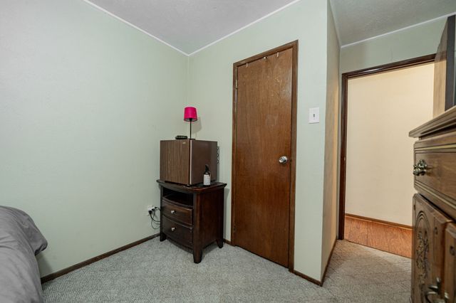 401 Starling Drive, Mesquite, TX 75149