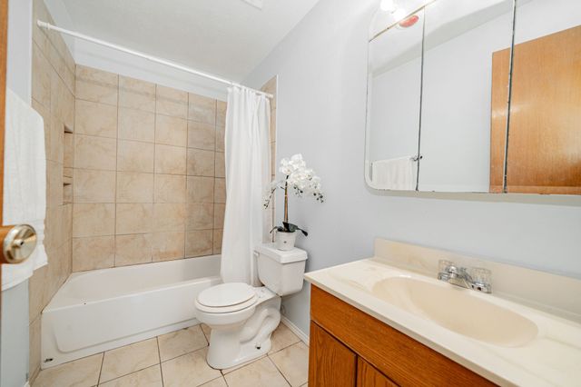 401 Starling Drive, Mesquite, TX 75149