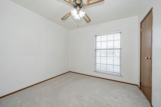 401 Starling Drive, Mesquite, TX 75149