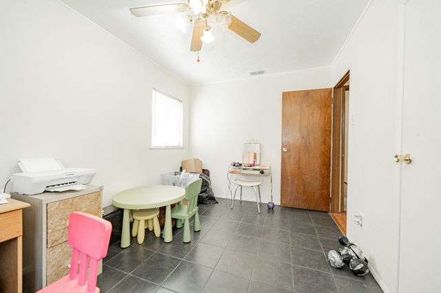 401 Starling Drive, Mesquite, TX 75149