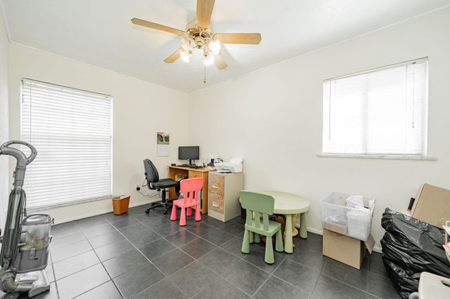 401 Starling Drive, Mesquite, TX 75149