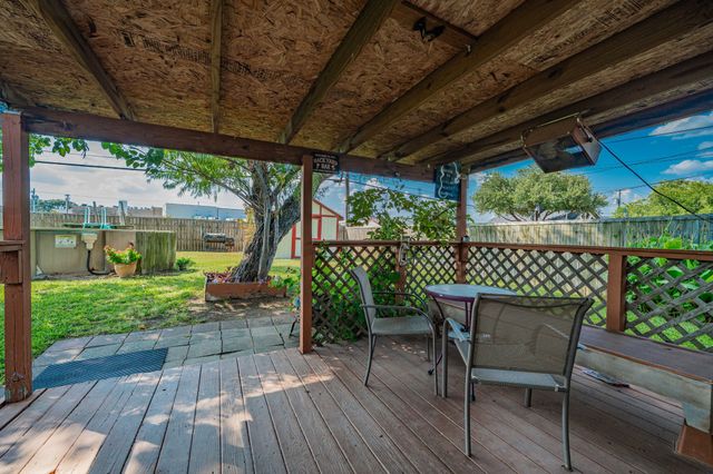 401 Starling Drive, Mesquite, TX 75149