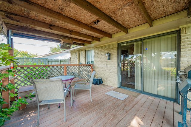 401 Starling Drive, Mesquite, TX 75149