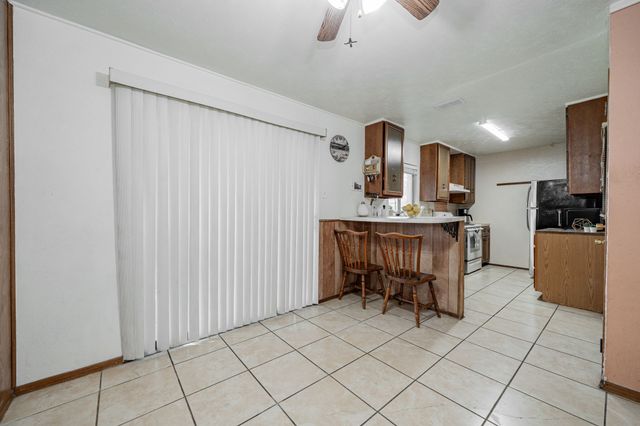 401 Starling Drive, Mesquite, TX 75149