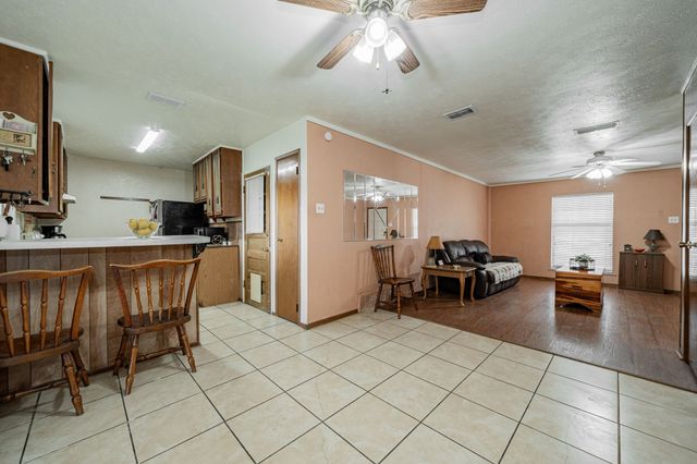 401 Starling Drive, Mesquite, TX 75149