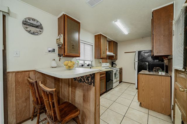 401 Starling Drive, Mesquite, TX 75149