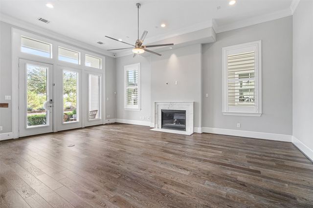 8819 Kolbe Bend Lane, Houston, TX 77080