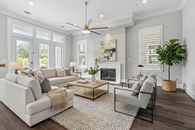 8819 Kolbe Bend Lane, Houston, TX 77080