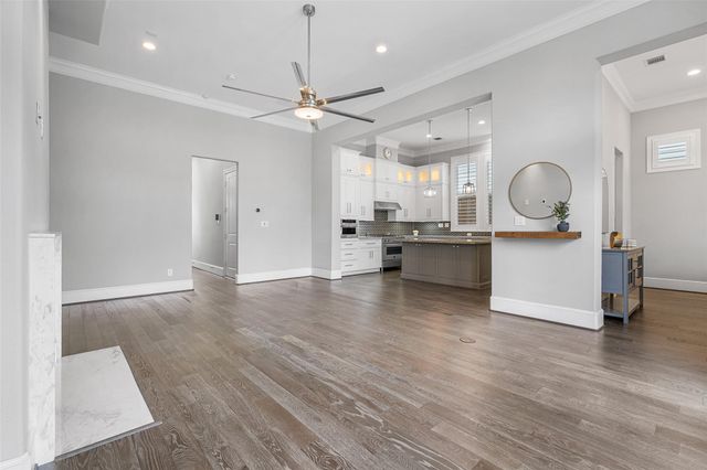 8819 Kolbe Bend Lane, Houston, TX 77080