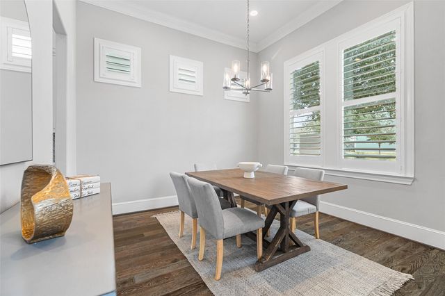 8819 Kolbe Bend Lane, Houston, TX 77080