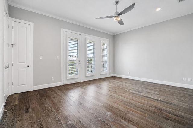 8819 Kolbe Bend Lane, Houston, TX 77080