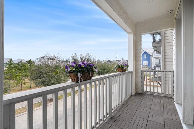 8819 Kolbe Bend Lane, Houston, TX 77080