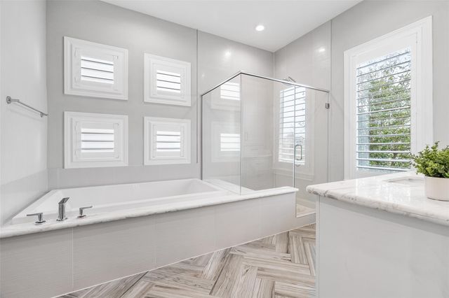 8819 Kolbe Bend Lane, Houston, TX 77080