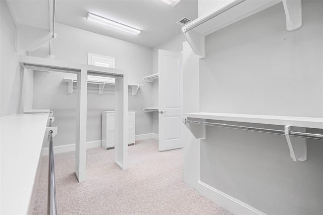 8819 Kolbe Bend Lane, Houston, TX 77080