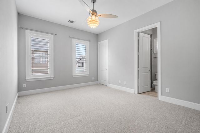 8819 Kolbe Bend Lane, Houston, TX 77080