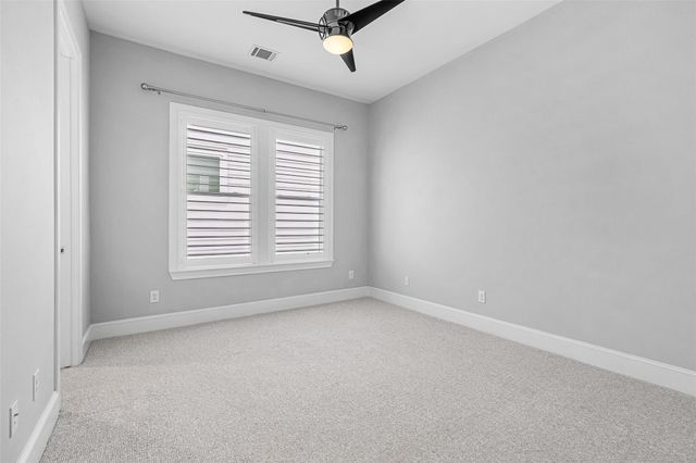 8819 Kolbe Bend Lane, Houston, TX 77080