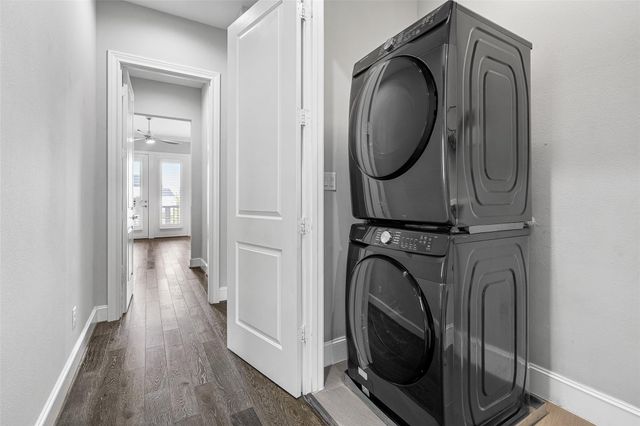 8819 Kolbe Bend Lane, Houston, TX 77080