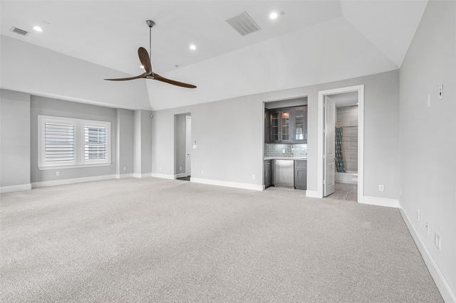 8819 Kolbe Bend Lane, Houston, TX 77080