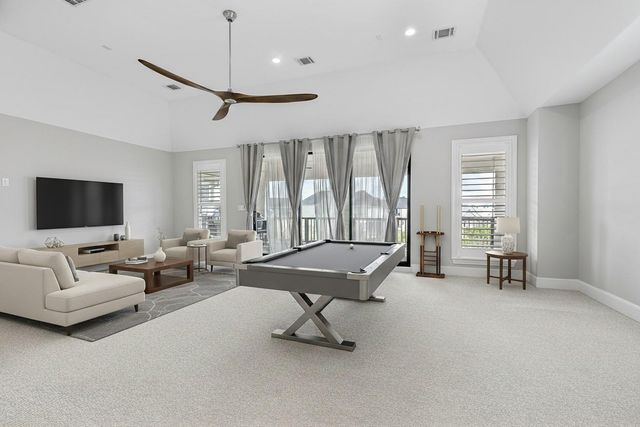 8819 Kolbe Bend Lane, Houston, TX 77080