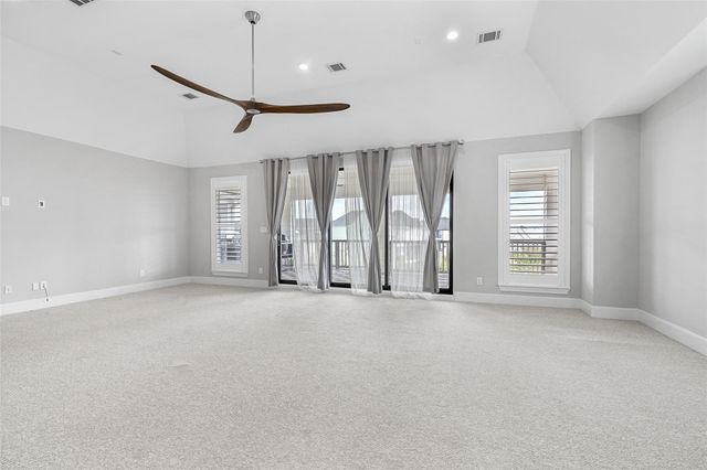 8819 Kolbe Bend Lane, Houston, TX 77080