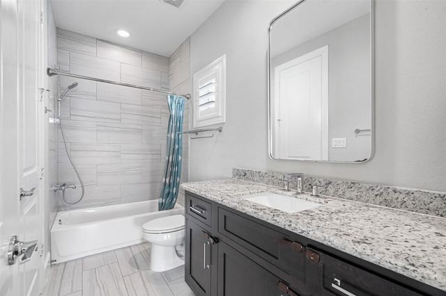 8819 Kolbe Bend Lane, Houston, TX 77080