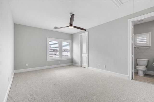 8819 Kolbe Bend Lane, Houston, TX 77080