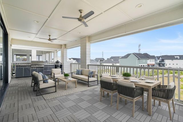 8819 Kolbe Bend Lane, Houston, TX 77080