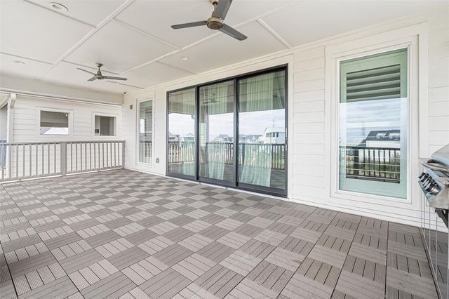 8819 Kolbe Bend Lane, Houston, TX 77080