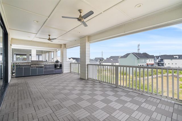 8819 Kolbe Bend Lane, Houston, TX 77080