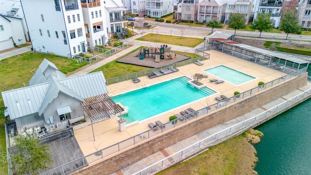 8819 Kolbe Bend Lane, Houston, TX 77080