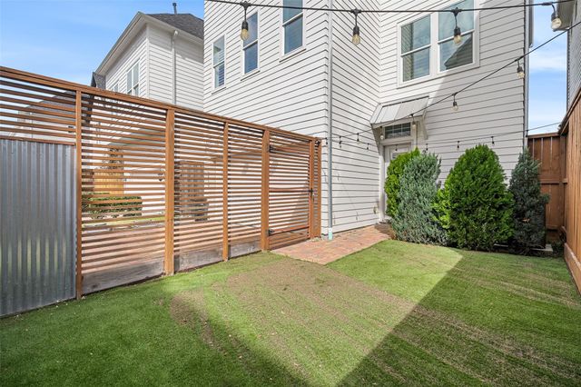 8819 Kolbe Bend Lane, Houston, TX 77080