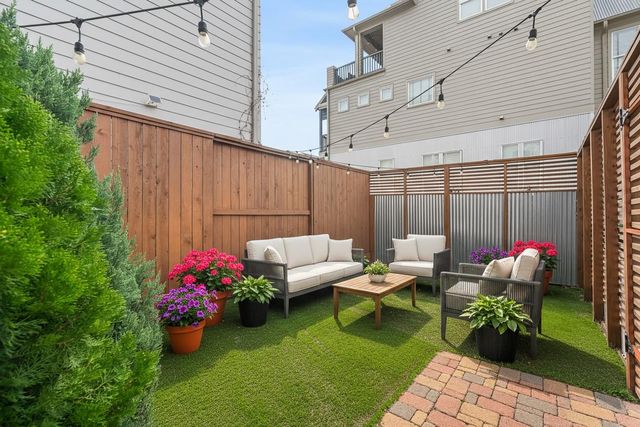 8819 Kolbe Bend Lane, Houston, TX 77080