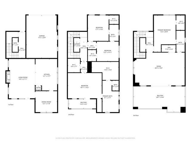 8819 Kolbe Bend Lane, Houston, TX 77080