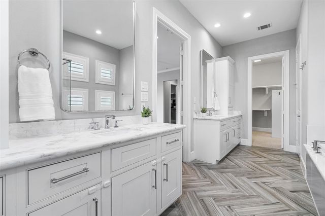 8819 Kolbe Bend Lane, Houston, TX 77080