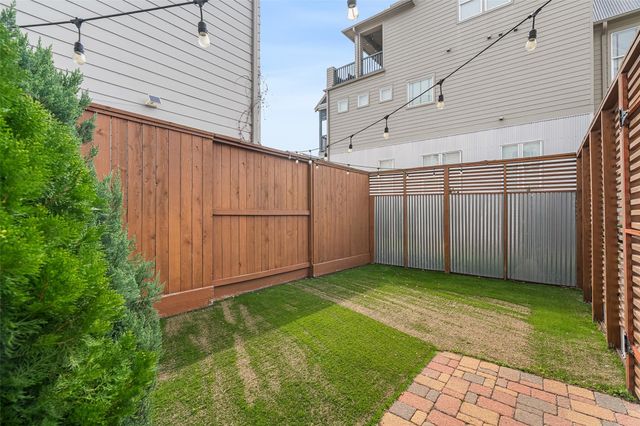 8819 Kolbe Bend Lane, Houston, TX 77080