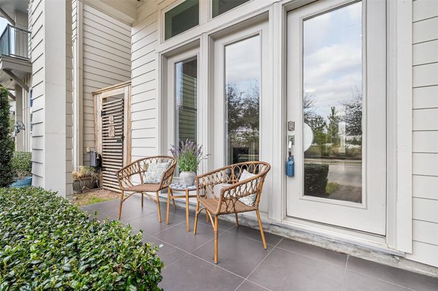 8819 Kolbe Bend Lane, Houston, TX 77080