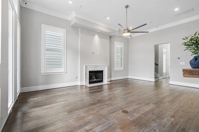 8819 Kolbe Bend Lane, Houston, TX 77080