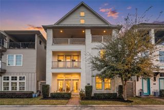 8819 Kolbe Bend Lane, Houston, TX 77080