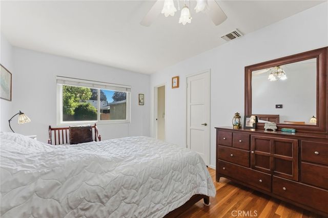 6524 Forbes, Lake Balboa, CA 91406